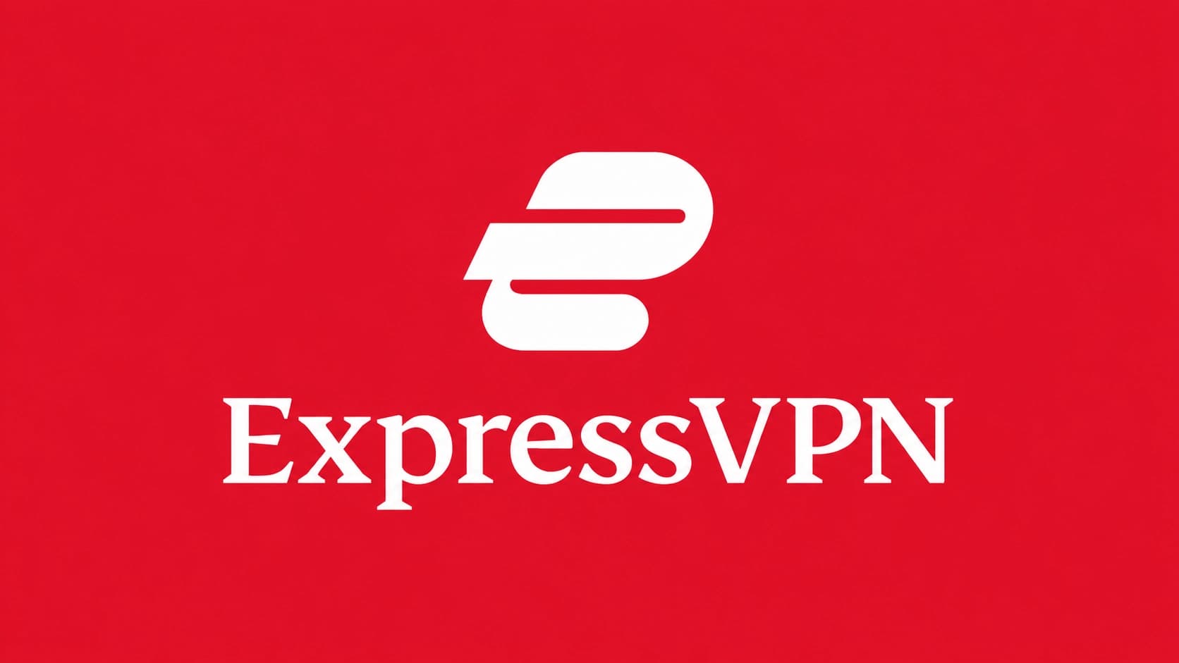 Nordvpn logo